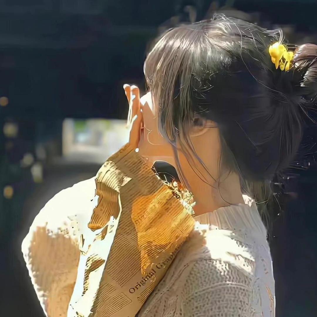 吴笨蛋.
