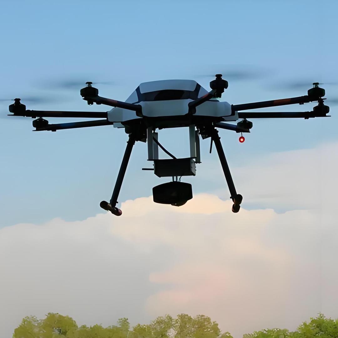 苏州CAAC无人机执照培训