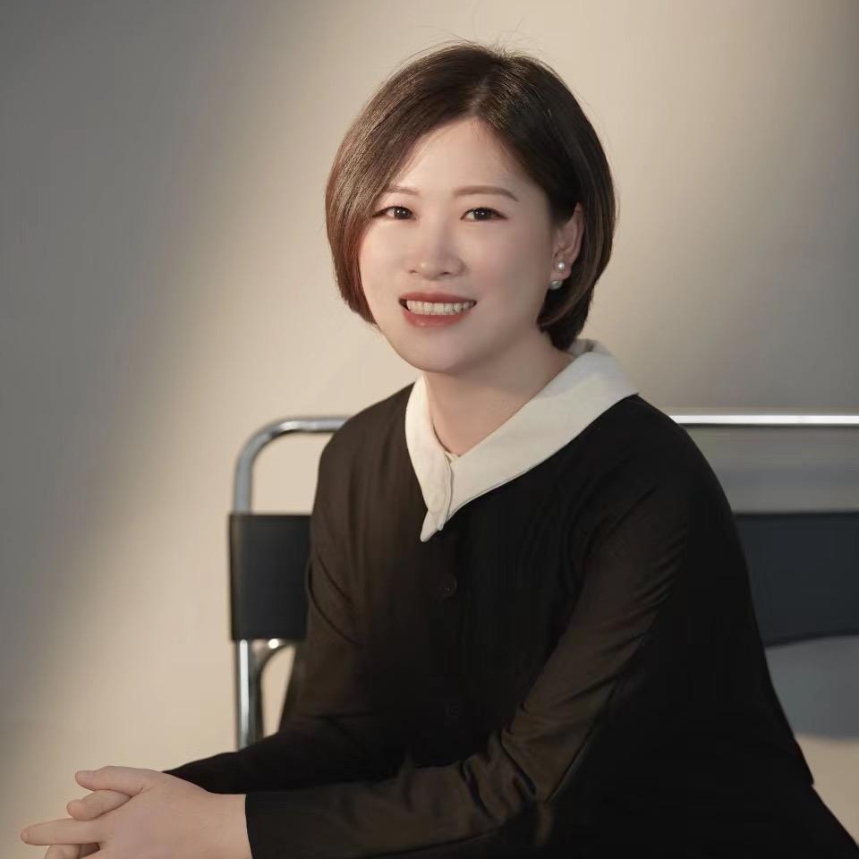 精英元元老师