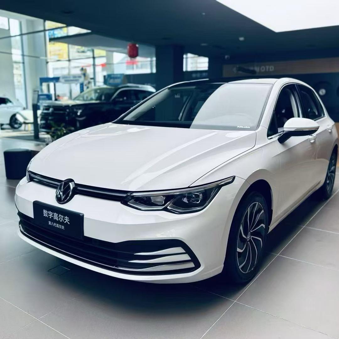 临沧折扣新车-优车享