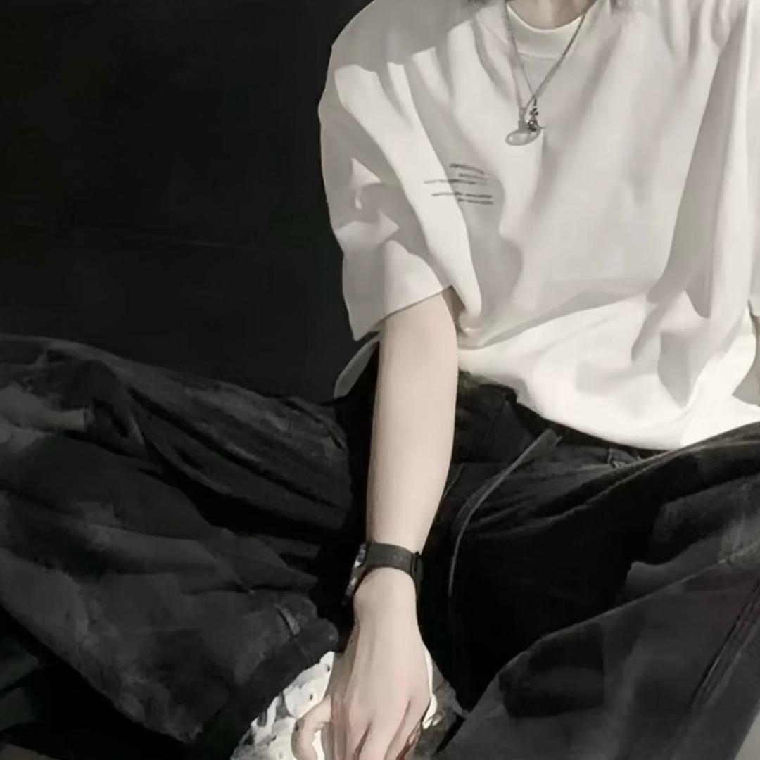 Qy.记号/歌