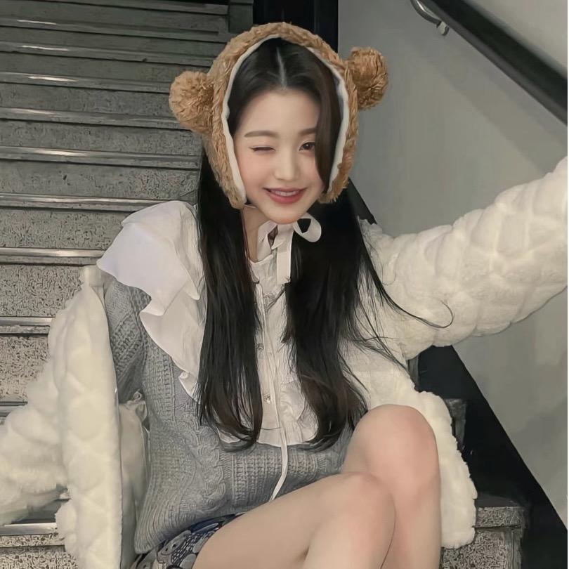 笨小孩³
