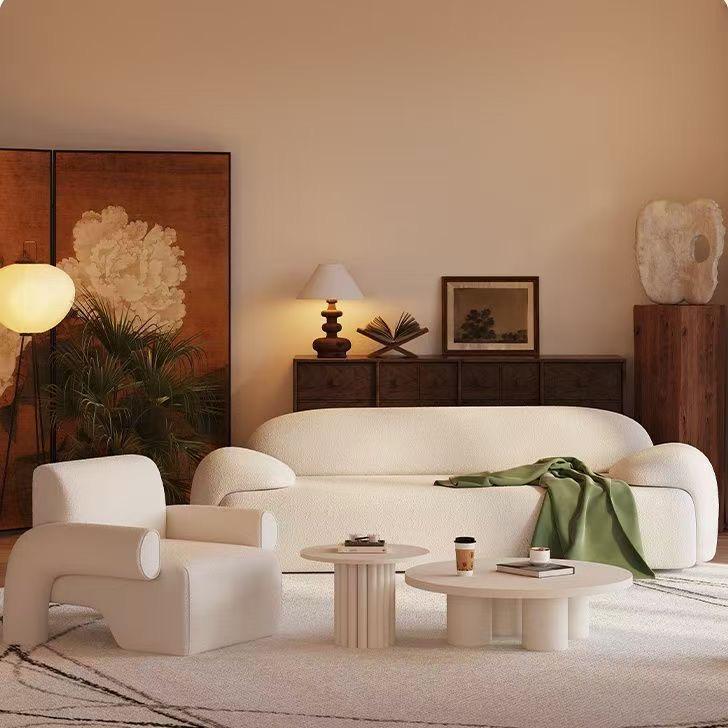 双双牧屿酒店式精品网红公寓出租