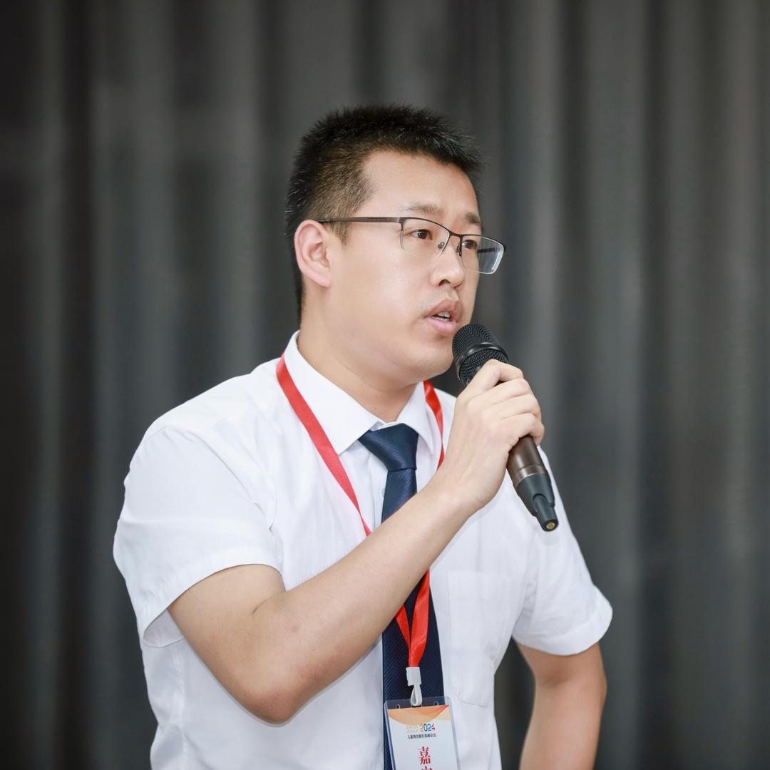 小脊柱