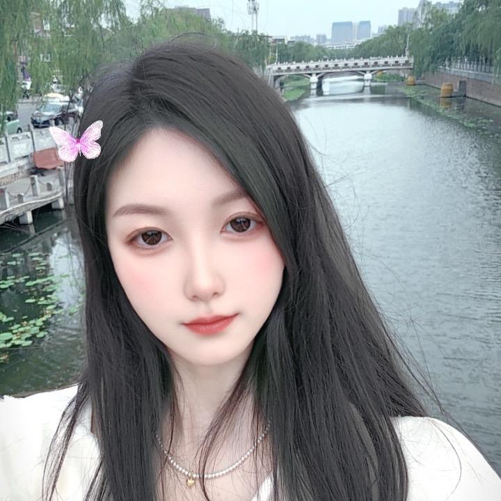 暖暖🔆