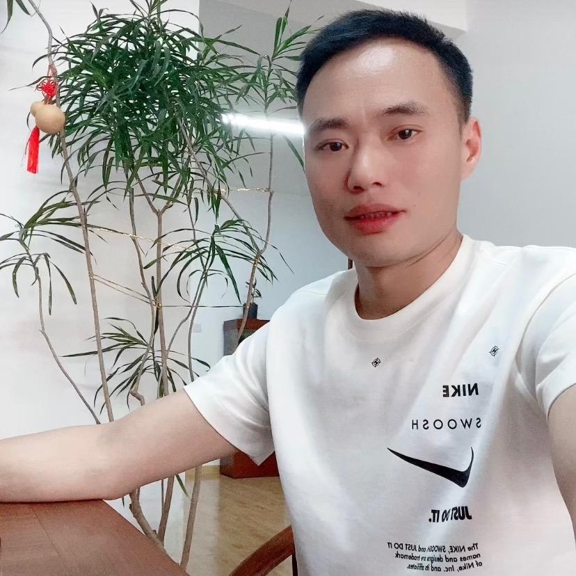 怒放的生命