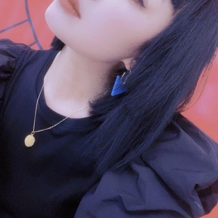 李姐好物分享