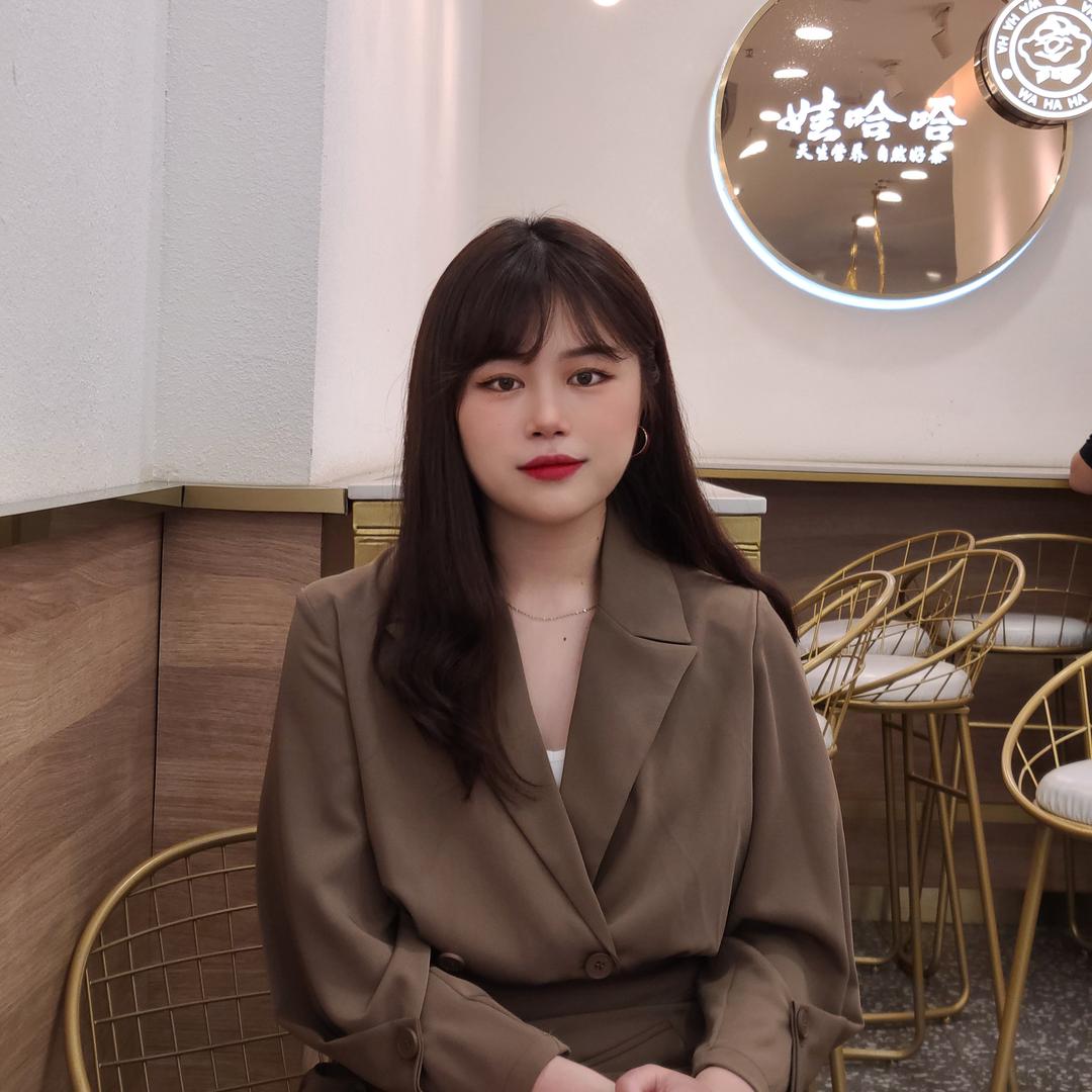 🍑樱桃小丸子