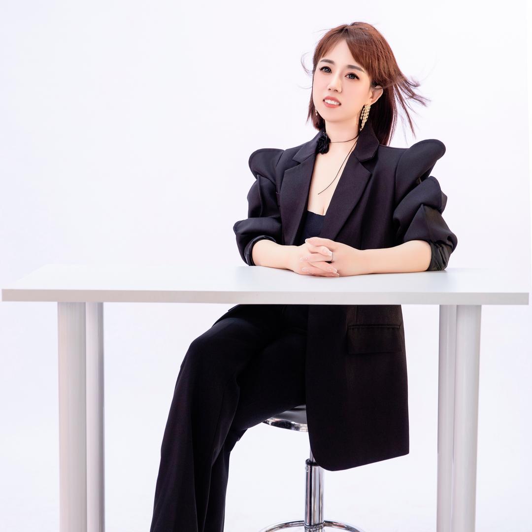 大麦-董不懂🍓