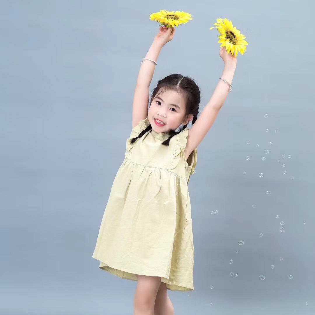 思远小宝贝