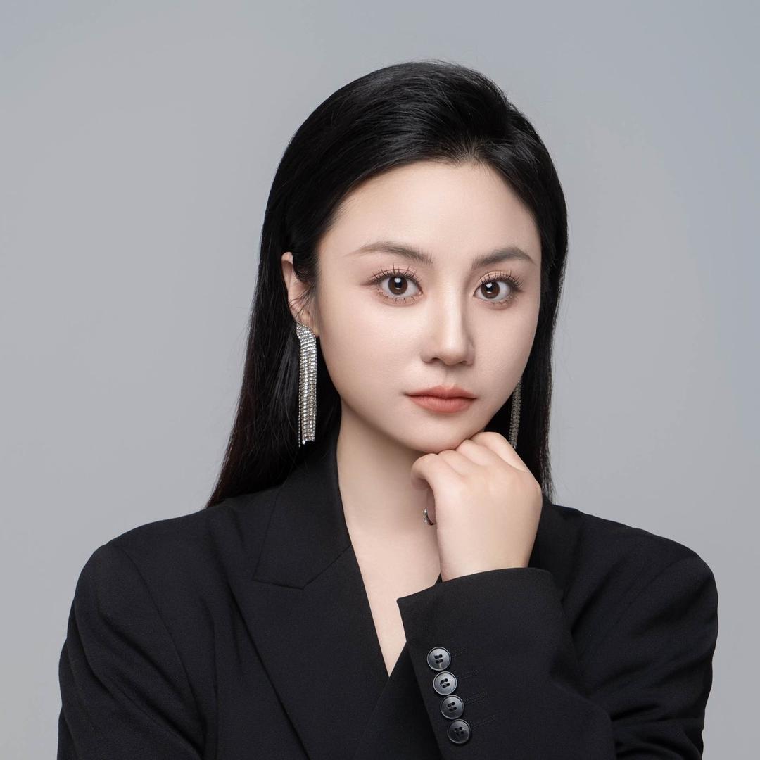 缪缪-是主播更是运营