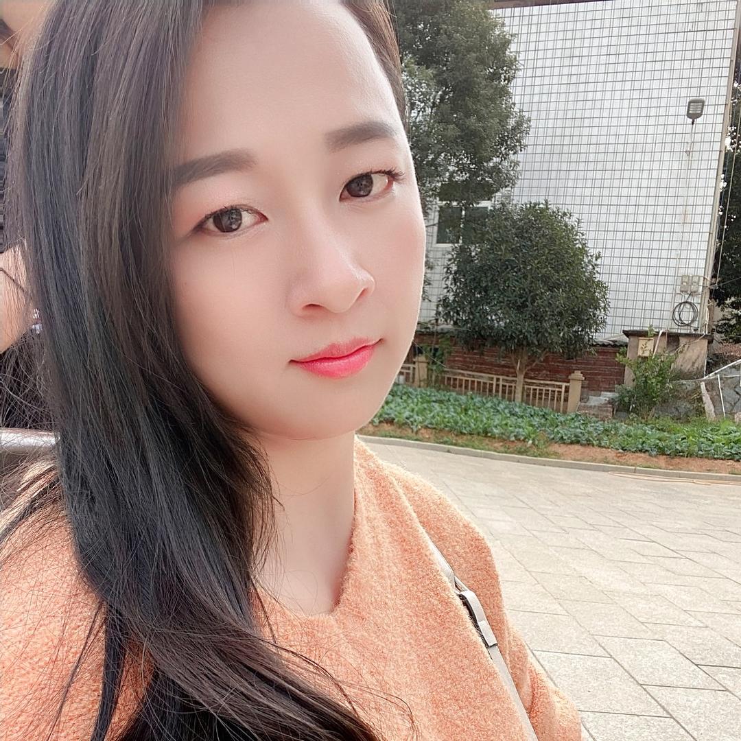 幸福 De 承诺