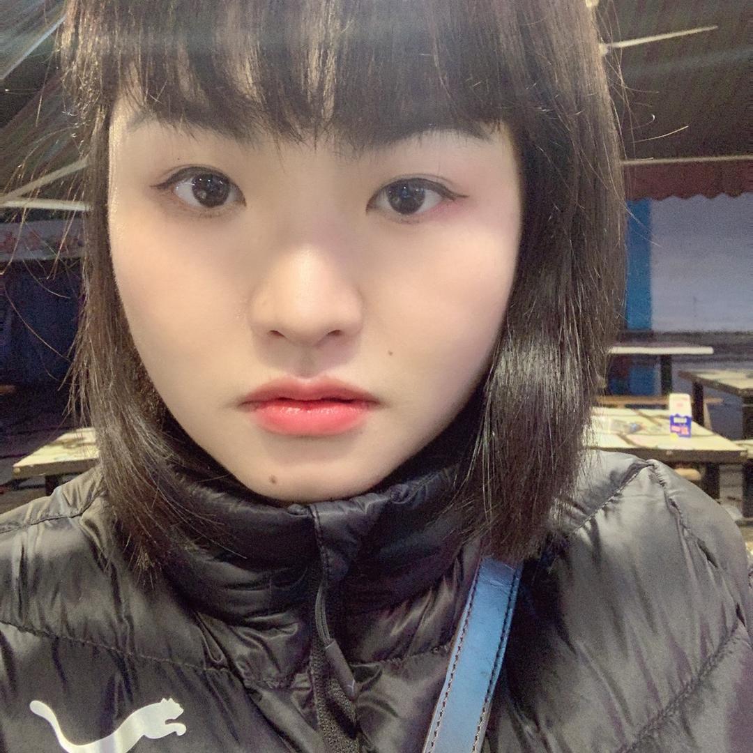 黄小妹7777777