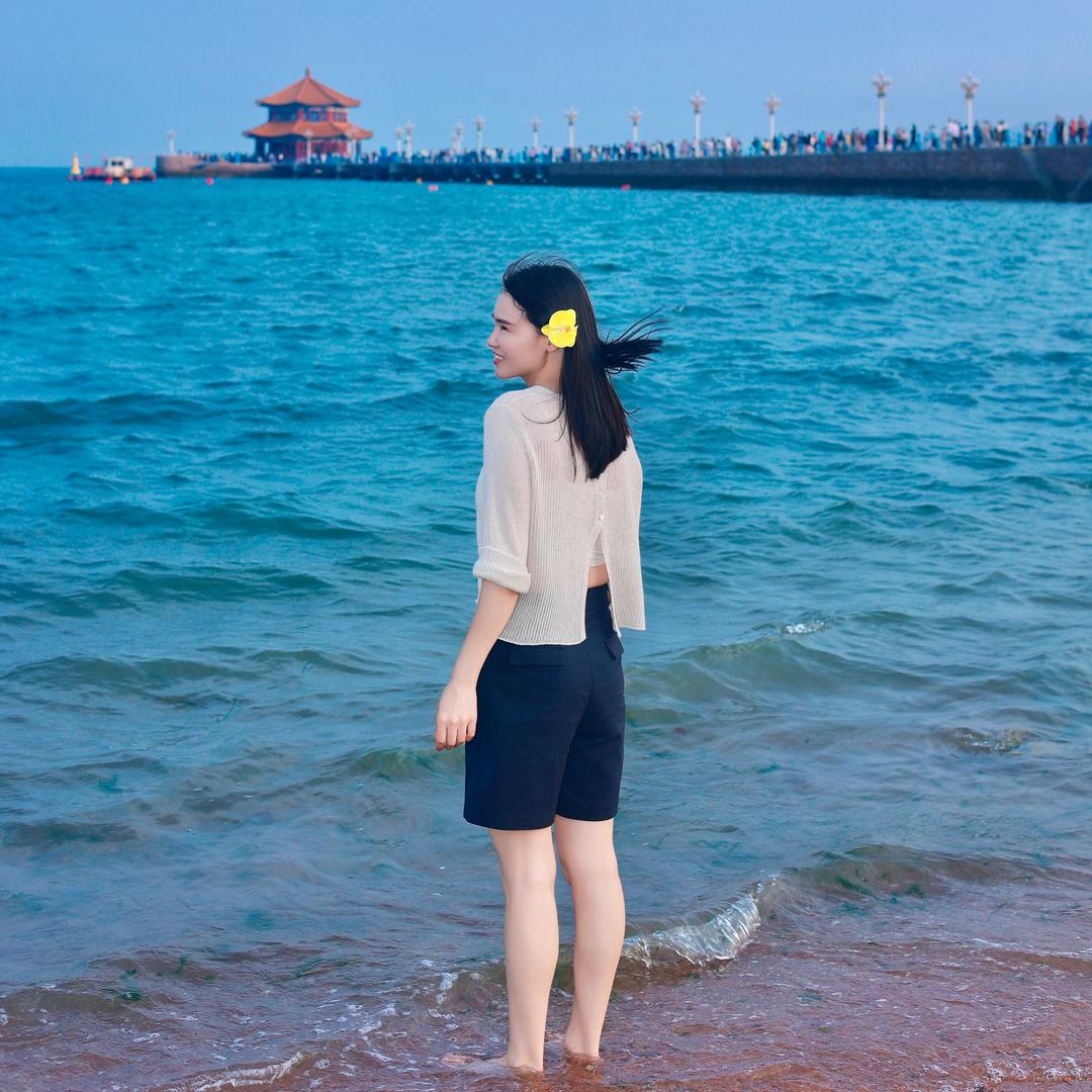 曾小喵