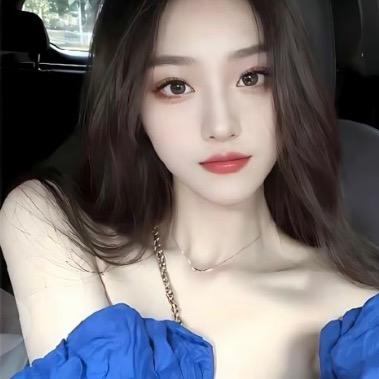 🌈瑶瑶好物推荐🌈