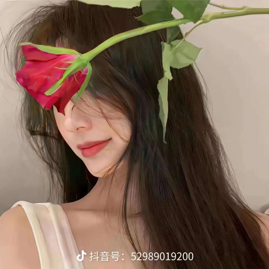 织月（穿搭）