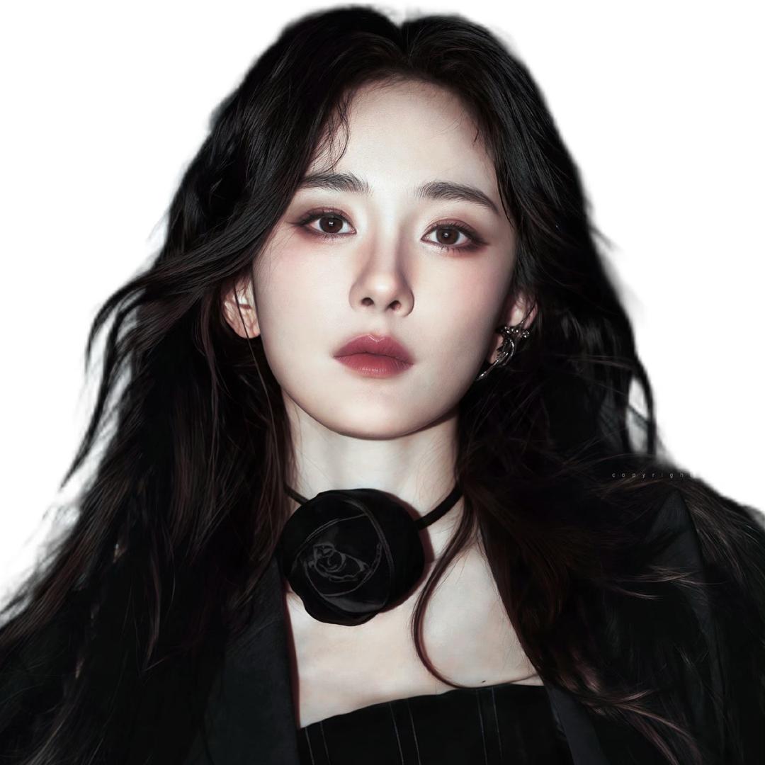 🌈ᥫᩣ   ：kknn