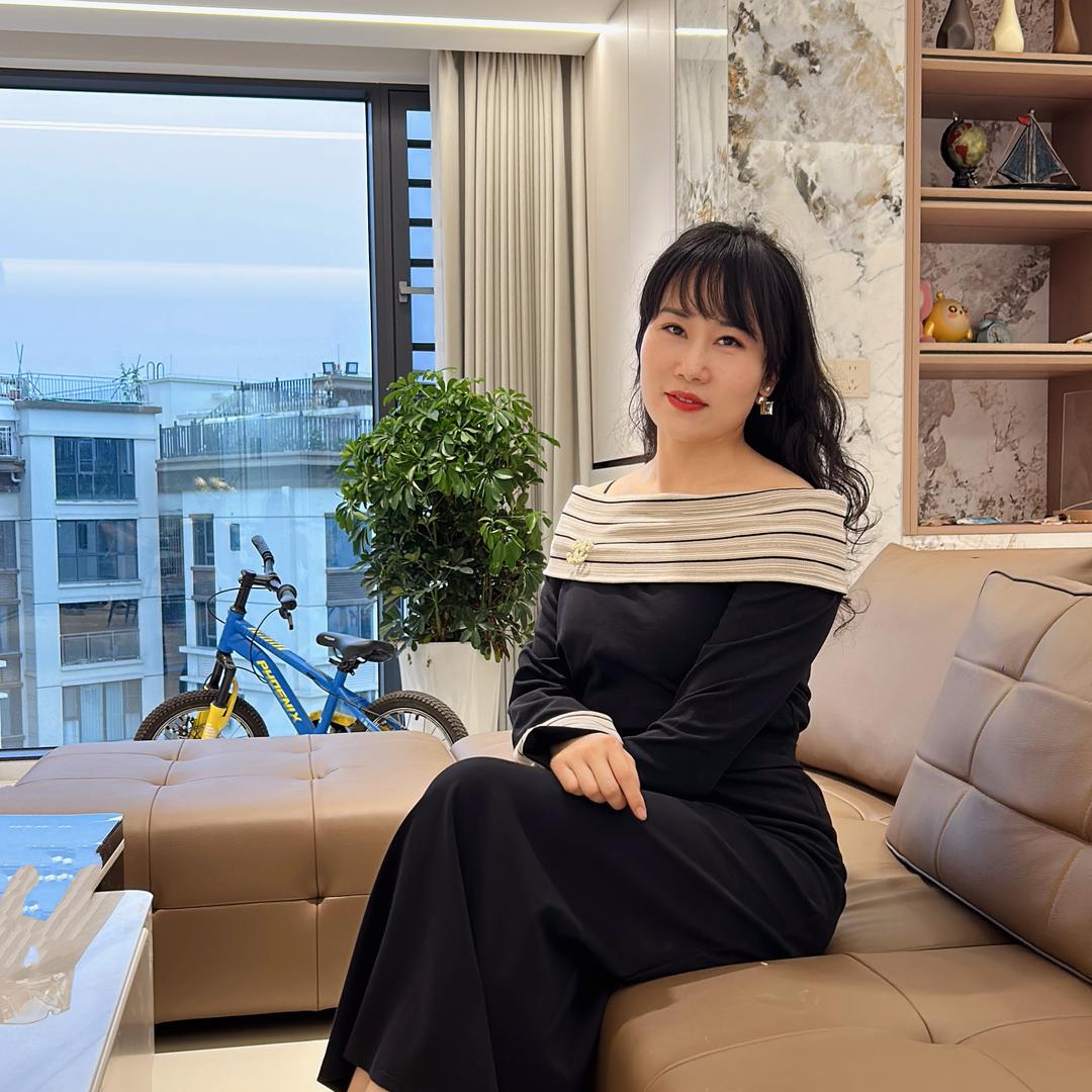 资中玛雅房产汪汪队