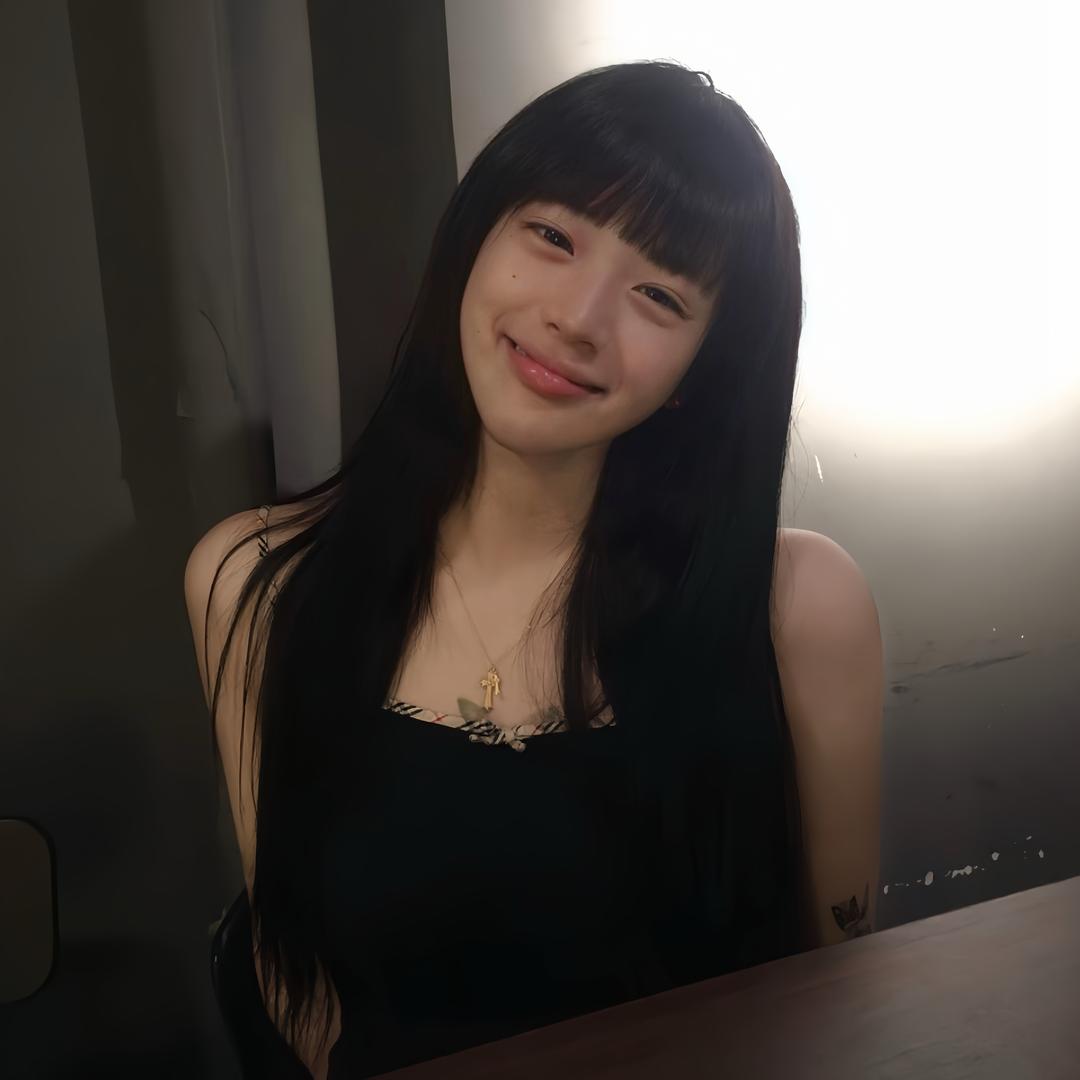 春诗沁