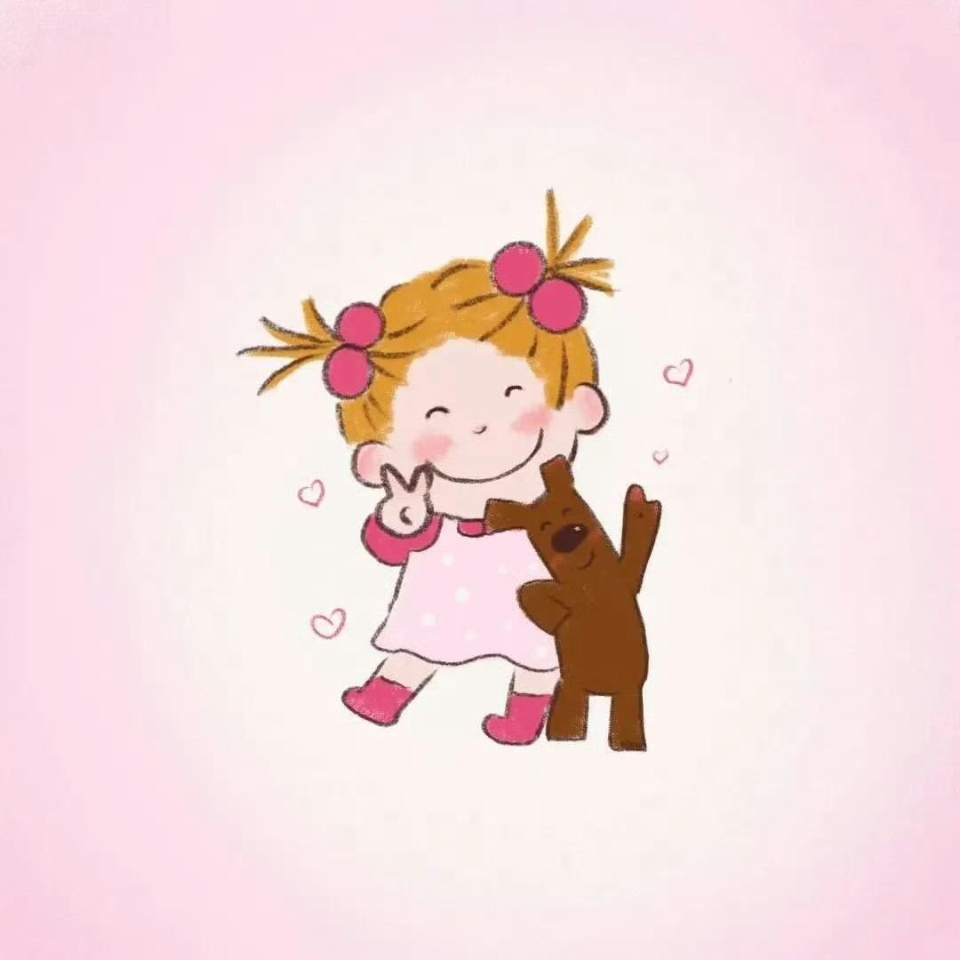 厚皮金桔
