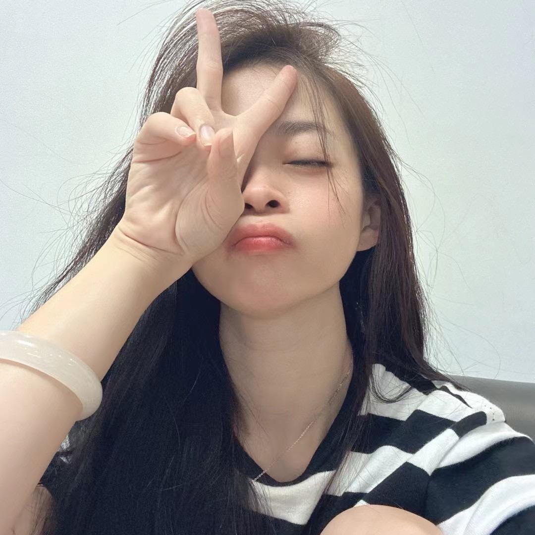 倦.