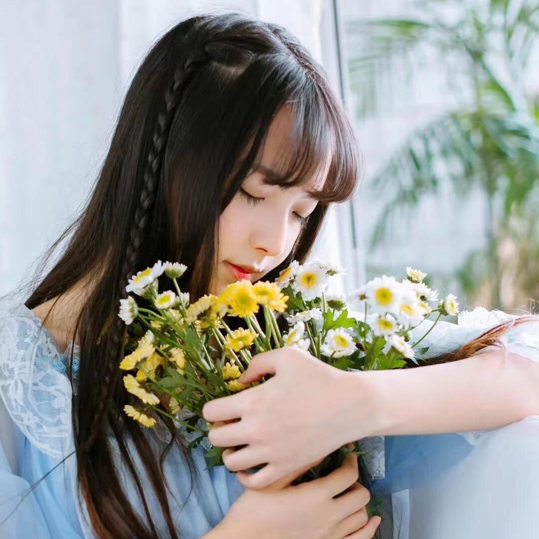 小吃潘老师（收徒）