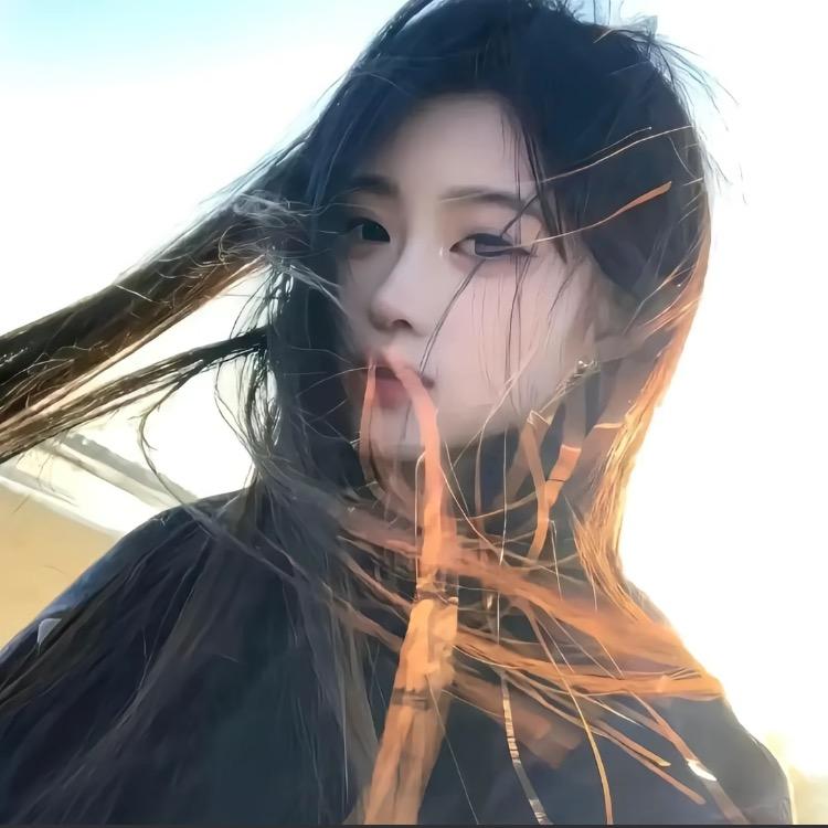 橙橙臻选百货