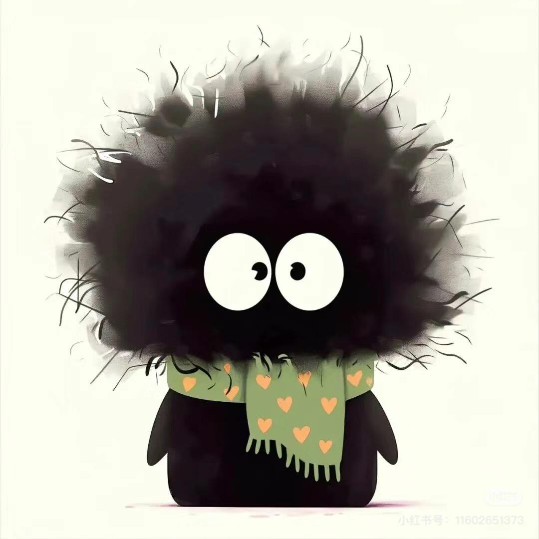 小葱手作
