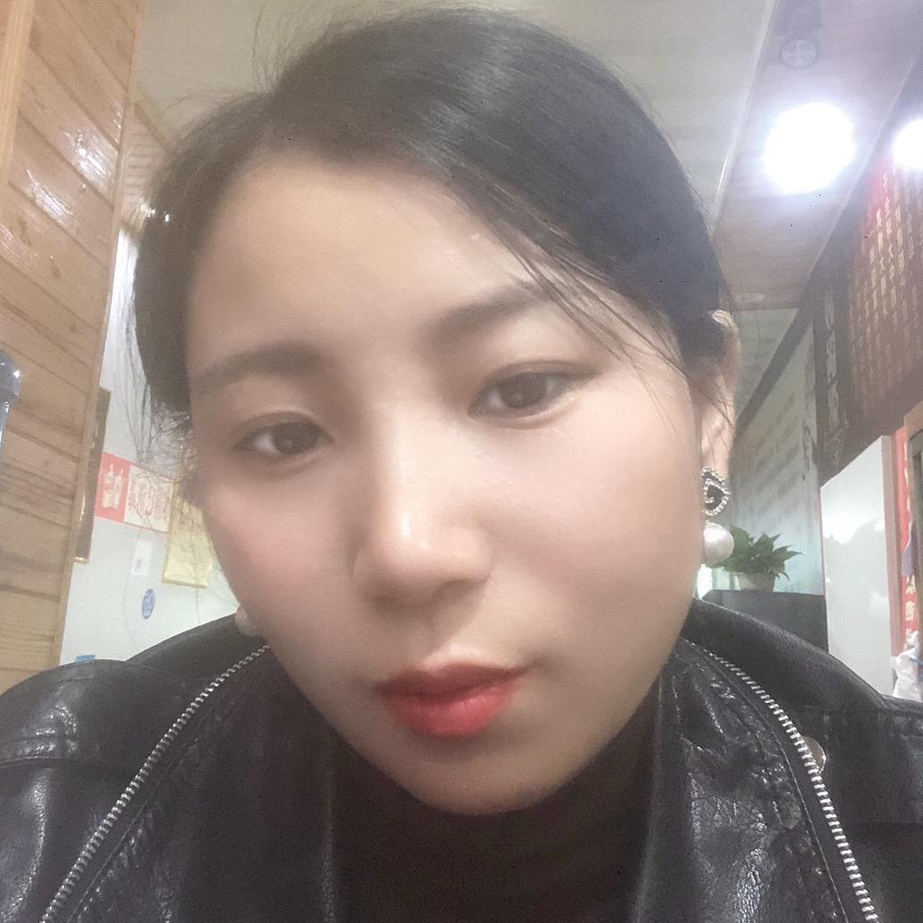🌹花
