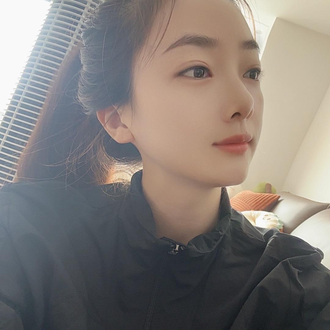 瑶瑶☀️