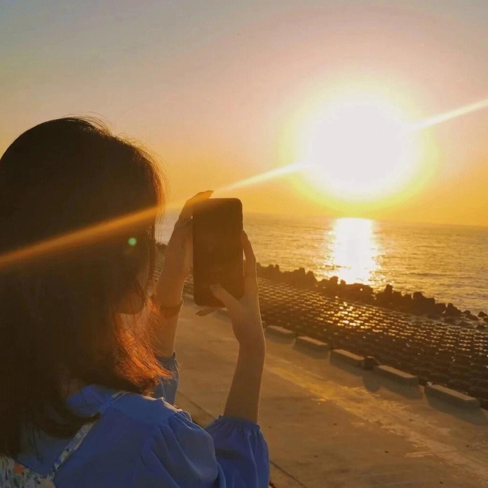 青栩传媒（慈溪)