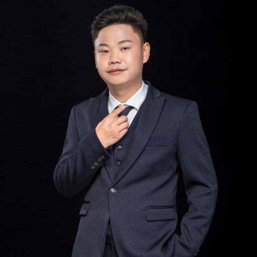 他们开始叫我老李💯