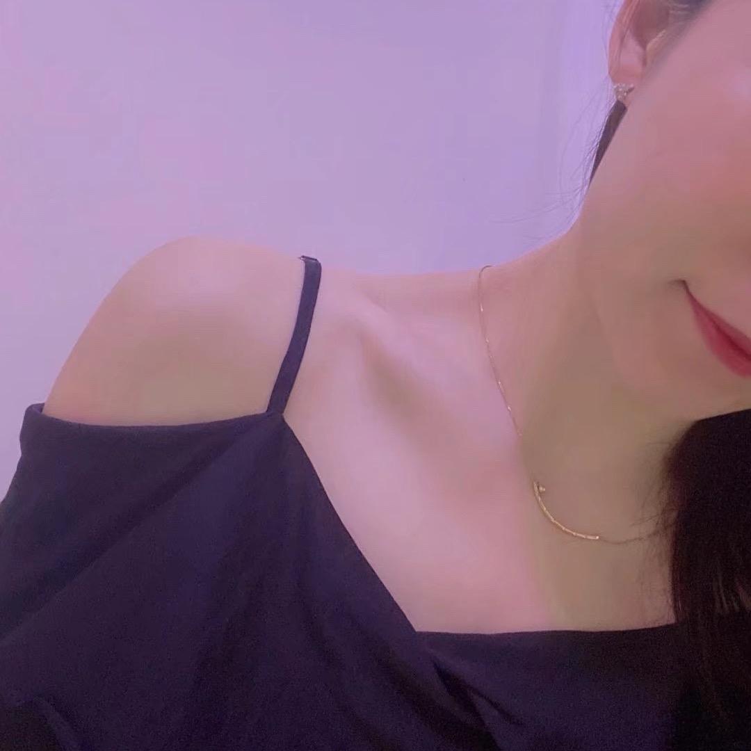 小腰精💋