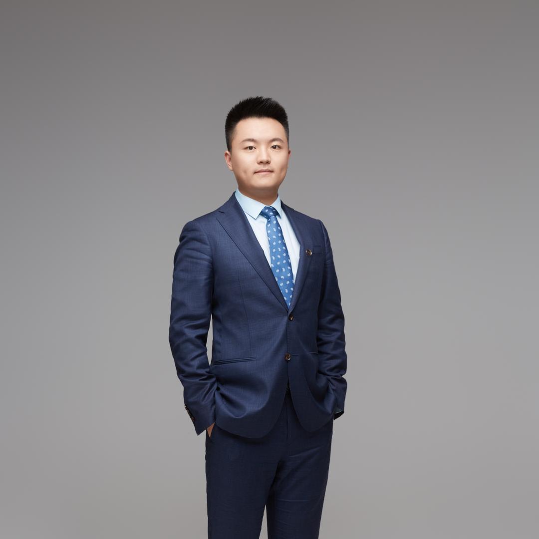 阿超甄选好房