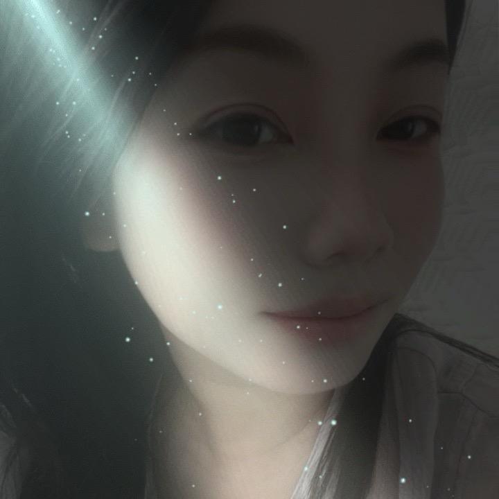 hao.甜