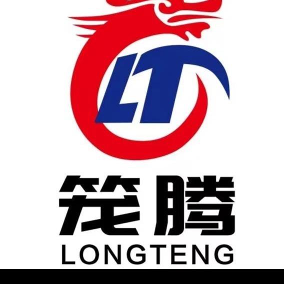笼腾渔网加工厂