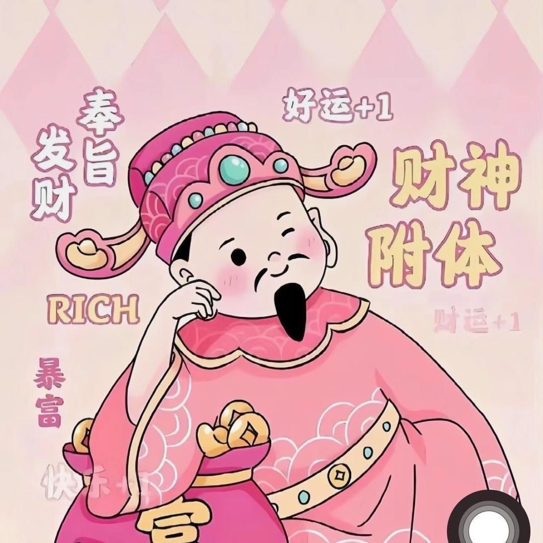 小李多多女鞋