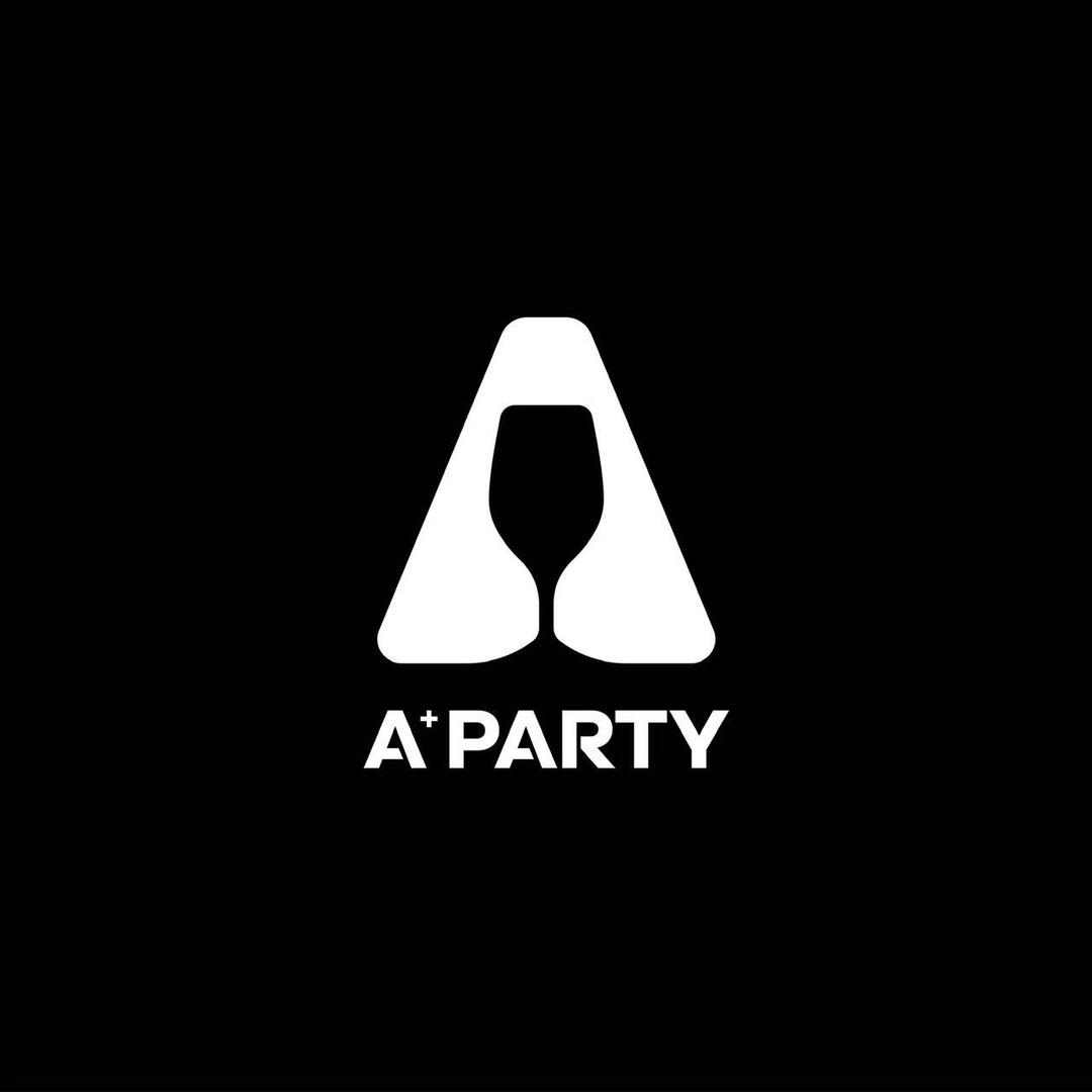 潮玩A+派对