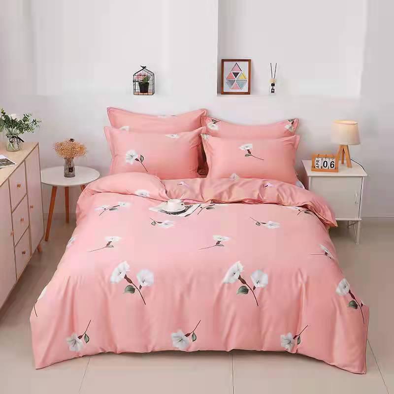 紫茵家纺有限公司