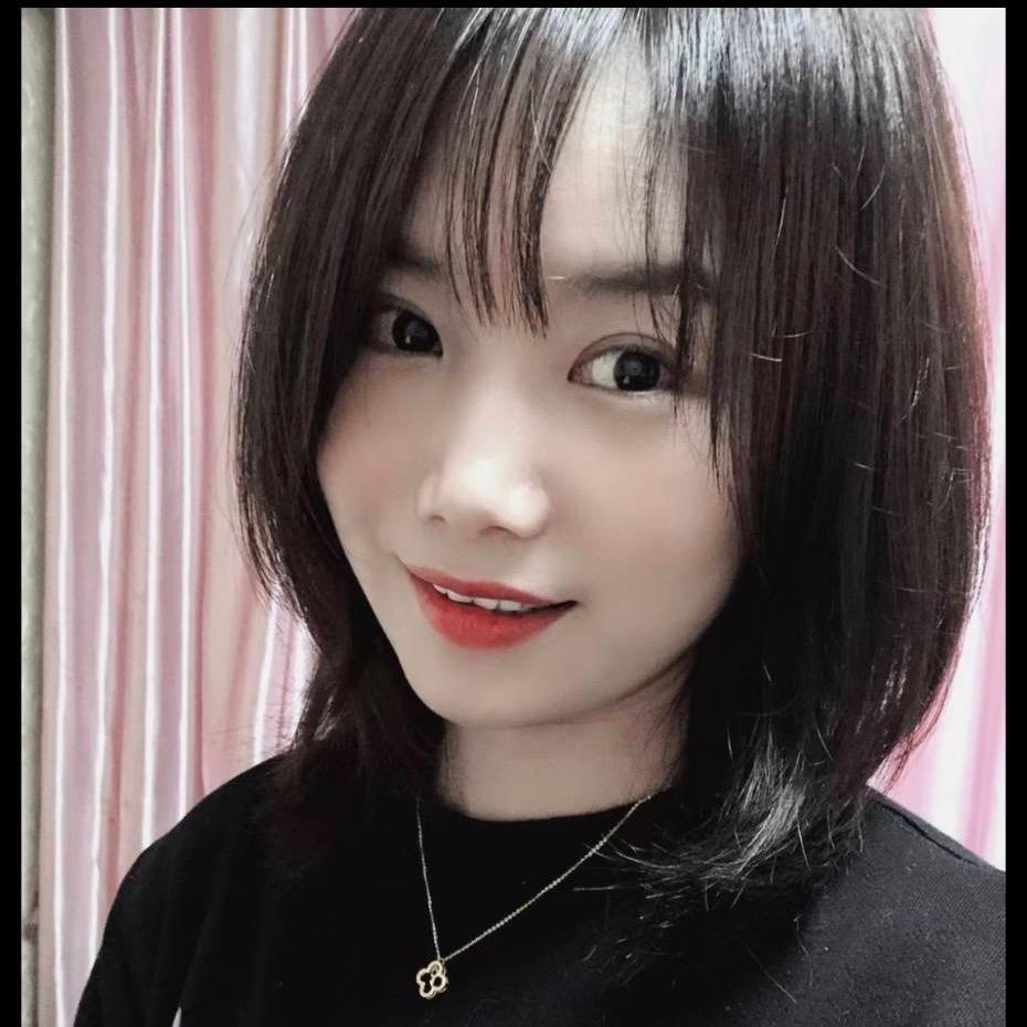 箴颜皮肤管理(城厢店)