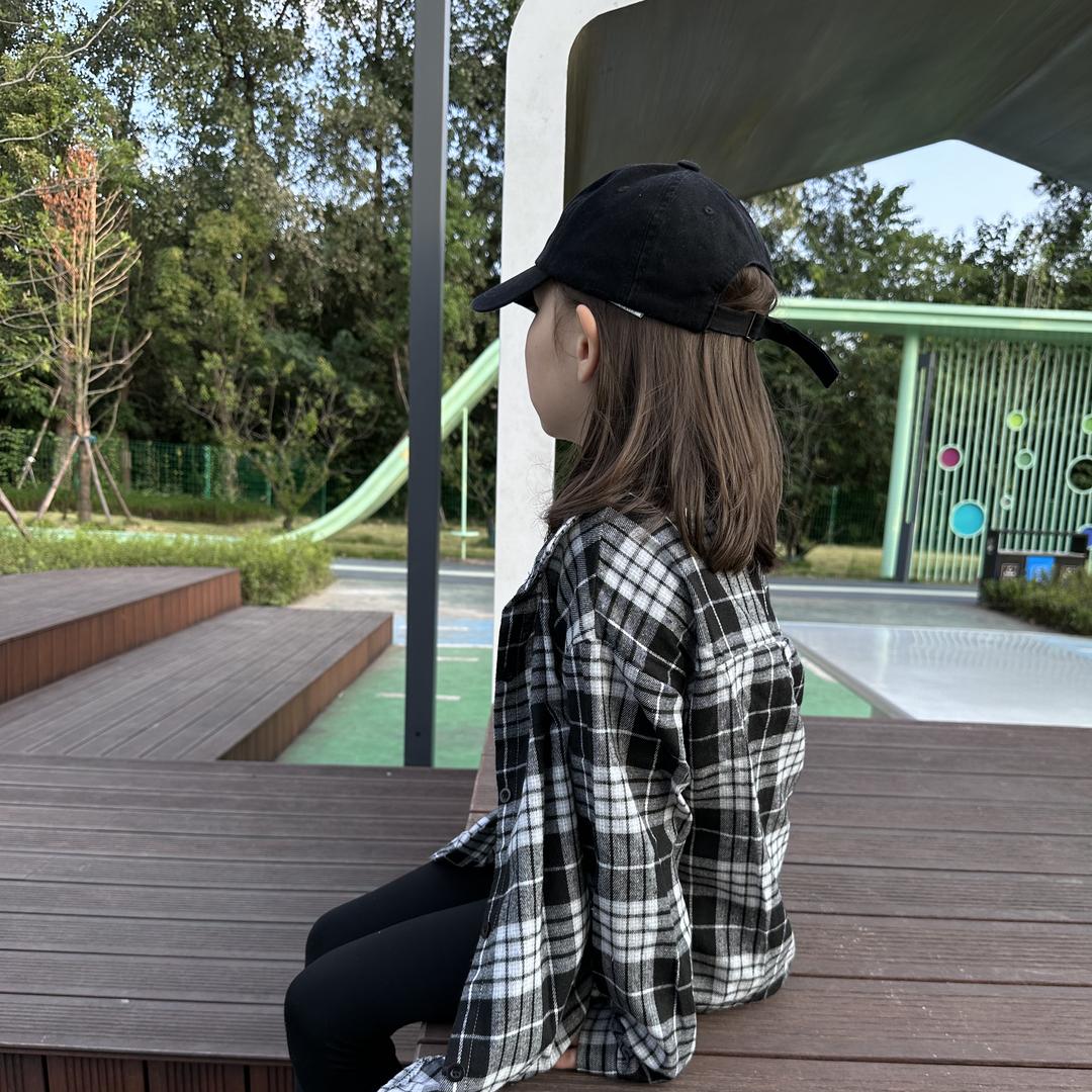 我是迪宝