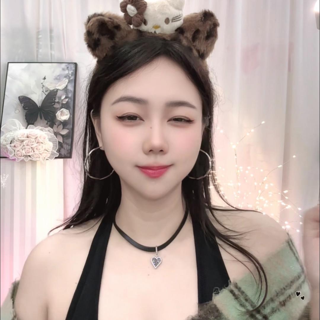 悠悠🎀
