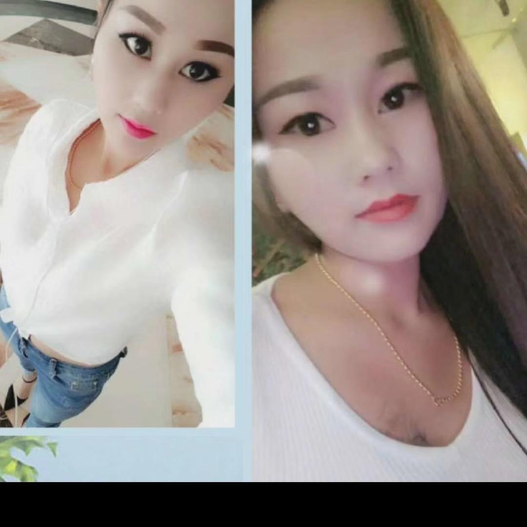 兰兰
