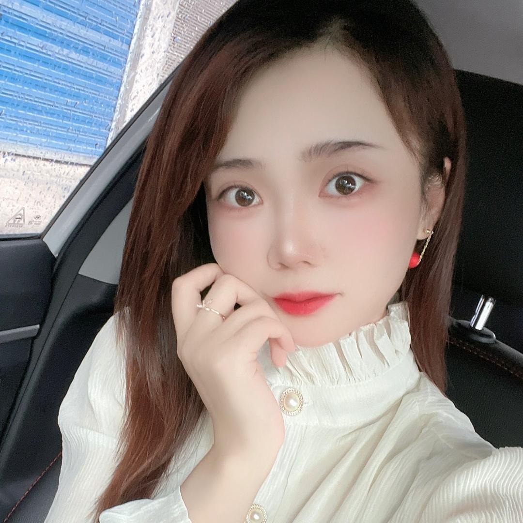 有事儿找玲玲