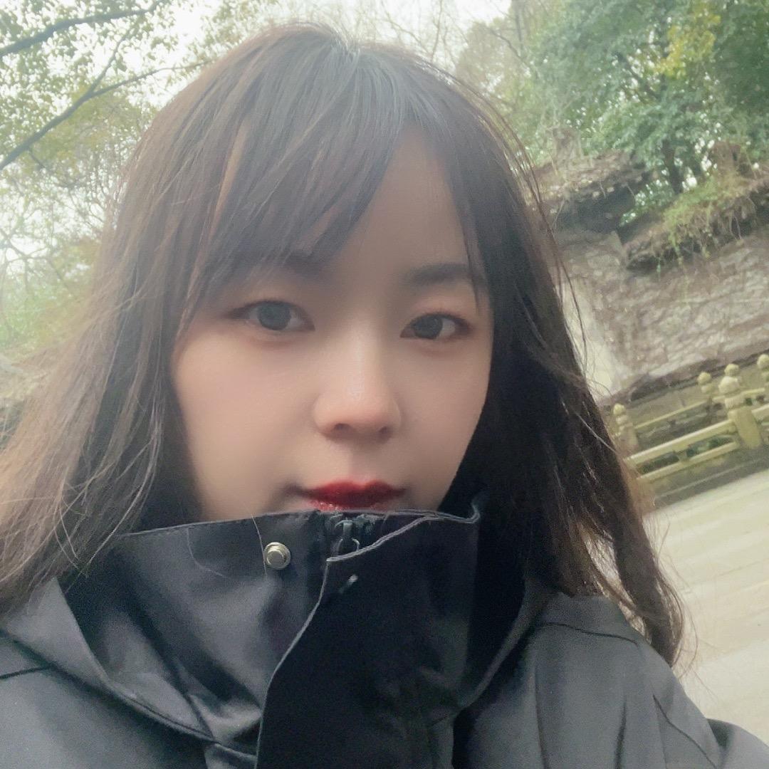 🍃叶子🍃~~~