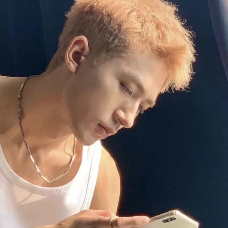 金羊🐑