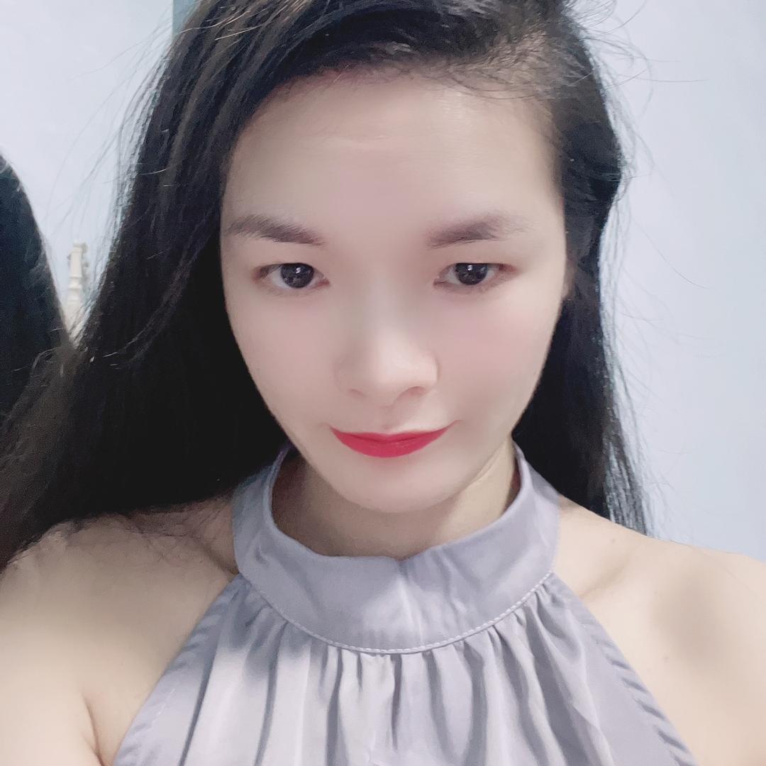 千千……