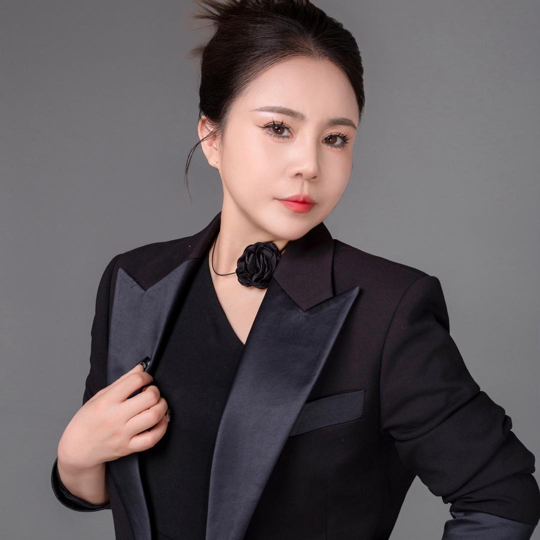 红柚日记(文化路店)