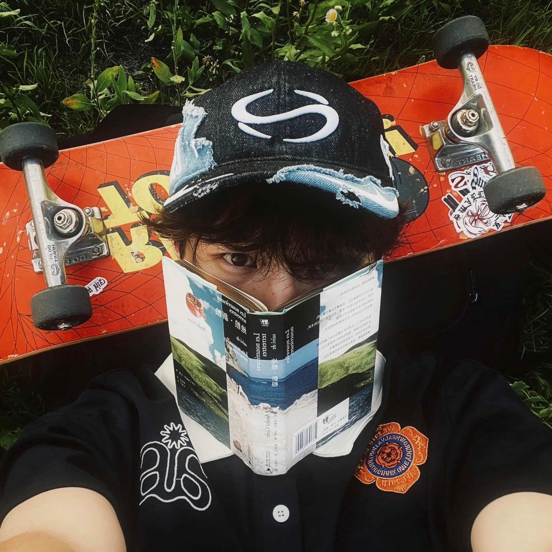 不凡（测评版）