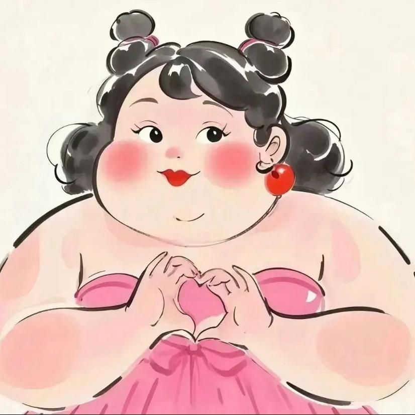 欣颐生活馆